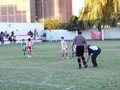 P1010067