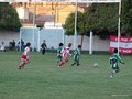 P1010077