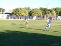 P1010020
