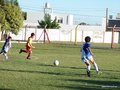 P1010018