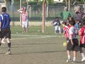 P1050748
