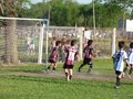 P1050783
