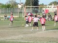 P1050747