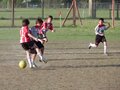 P1050757