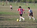 P1050744