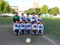 P1050809