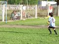 P1050781