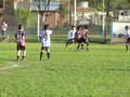 P1050794