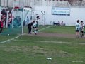 P1050840