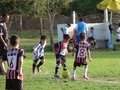 P1050799