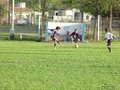 P1050793