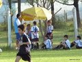 P1050763