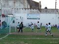 P1050842