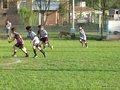 P1050795