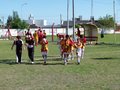 P1060311