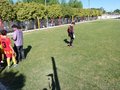 P1060305