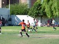 P1060336