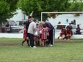 P1060572