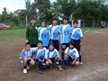 P1060595