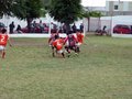 P1060568