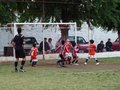 P1060577