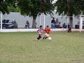 P1060583