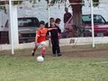 P1060570