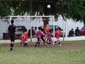 P1060576