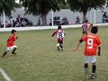 P1060573