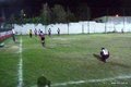 P1060859