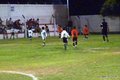 P1060798