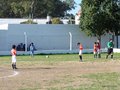 P1040121