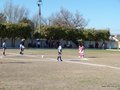 P1040046