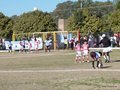 P1040053