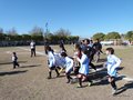P1040105