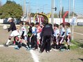 P1040038