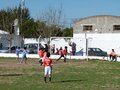 P1040120