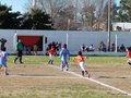 P1040110