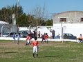 P1040119