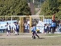 P1040078