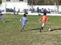P1040108