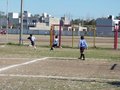 P1040055