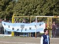 P1040086