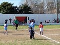 P1040109
