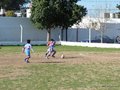 P1040114