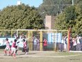 P1040049