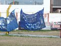 P1040060