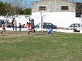 P1040115