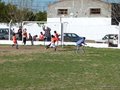 P1040116