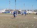 P1040054